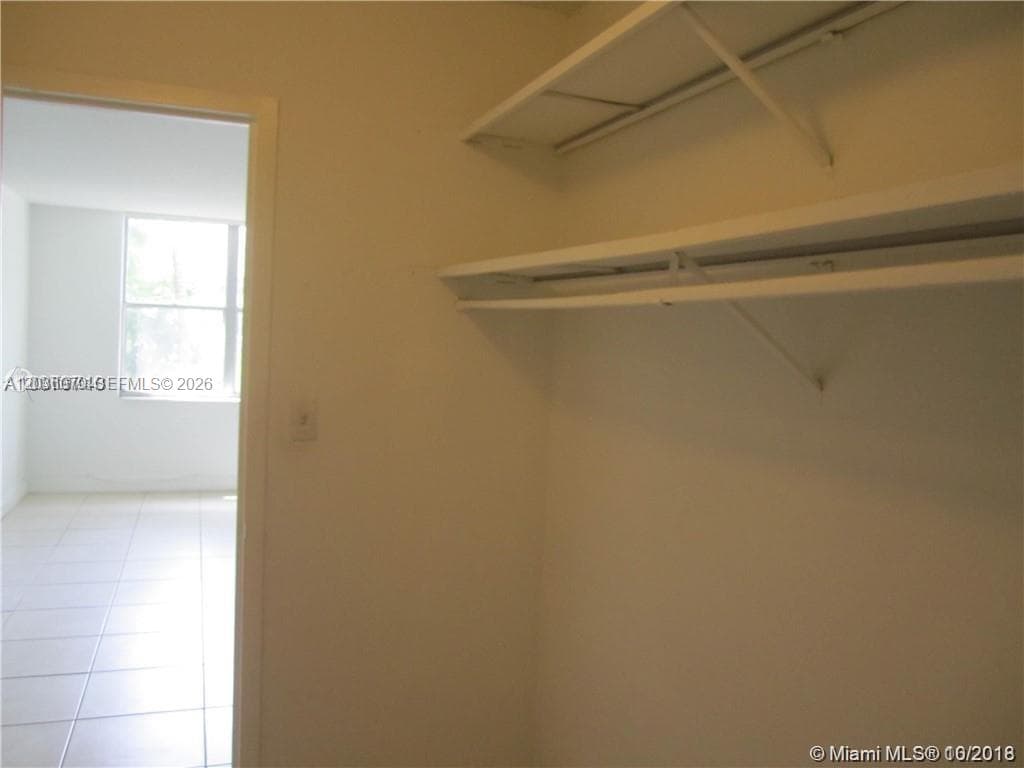 Bayview Palms Condo · #317 in North Miami - Photo 12
