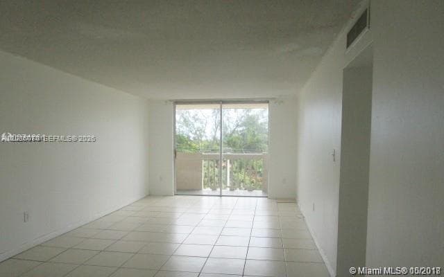 Bayview Palms Condo · #317 in North Miami - Photo 7