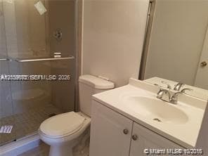 Bayview Palms Condo · #317 in North Miami - Photo 9