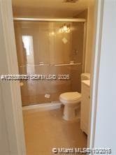 Bayview Palms Condo · #317 in North Miami - Photo 10