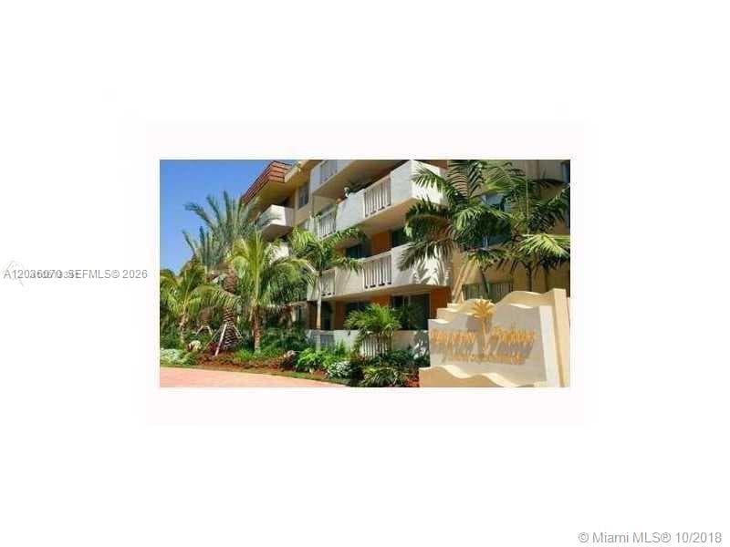 Bayview Palms Condo · #317 in North Miami - Photo 14
