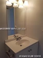 Bayview Palms Condo · #317 in North Miami - Photo 11