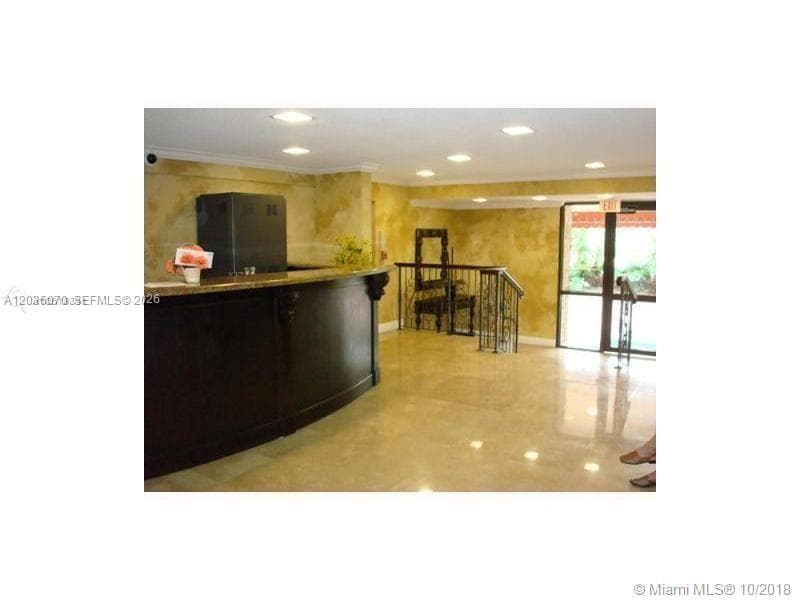 Bayview Palms Condo · #317 in North Miami - Photo 4