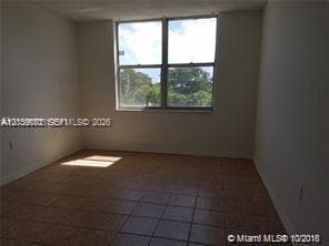Bayview Palms Condo · #317 in North Miami - Photo 8