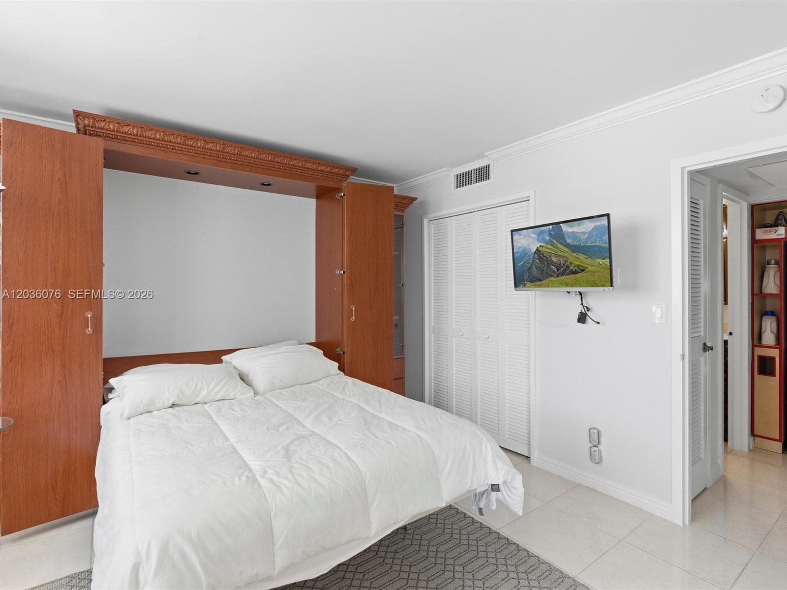 PARKER PLAZA · #1123 in Hallandale Beach - Photo 23