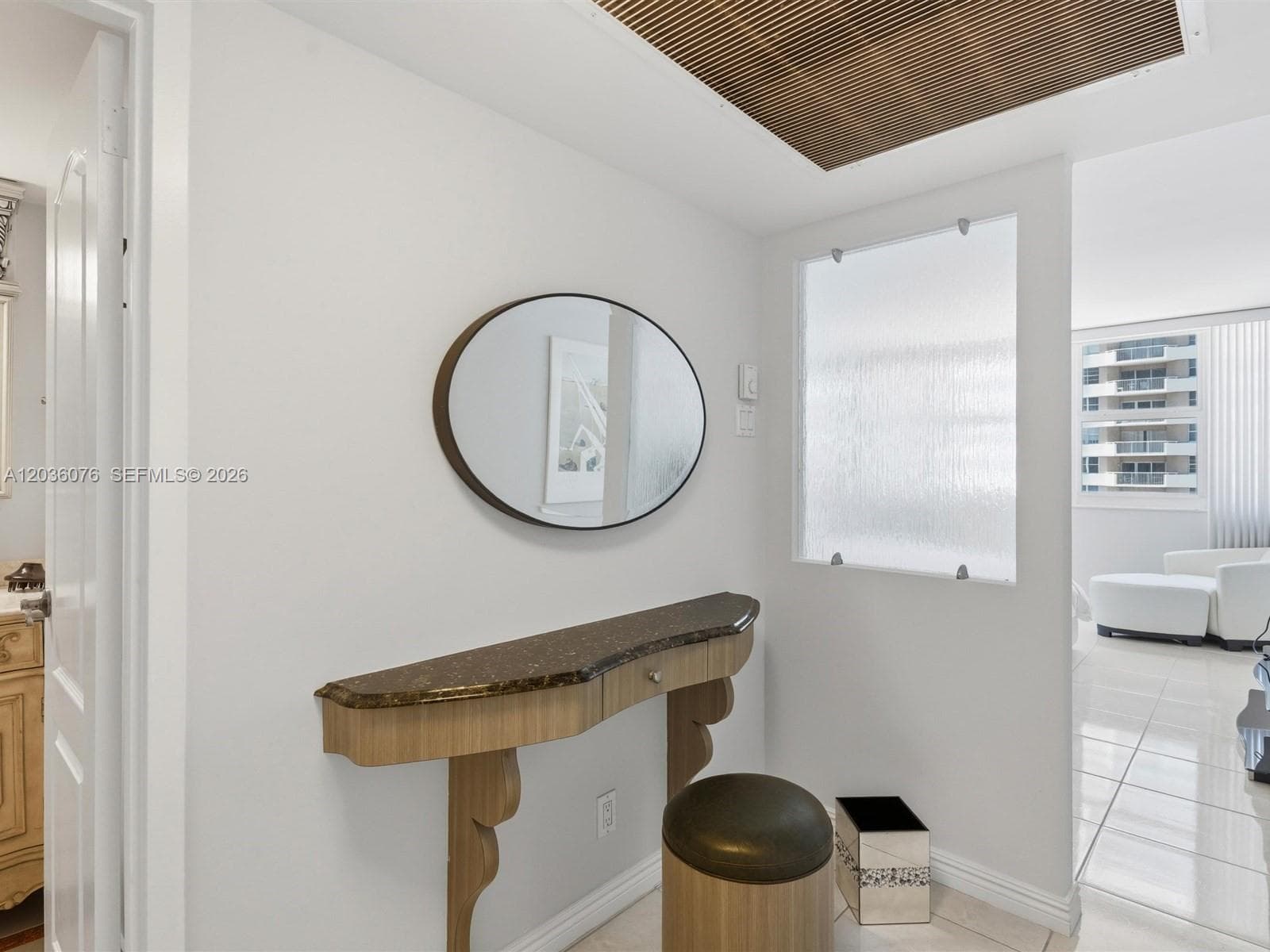 PARKER PLAZA · #1123 in Hallandale Beach - Photo 27