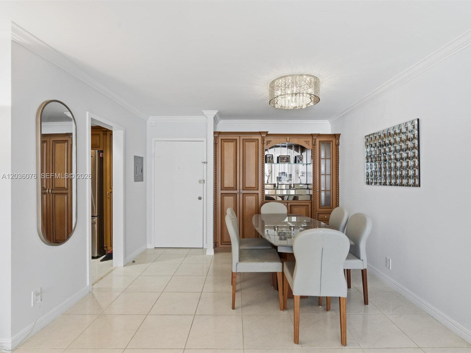 PARKER PLAZA · #1123 in Hallandale Beach - Photo 6
