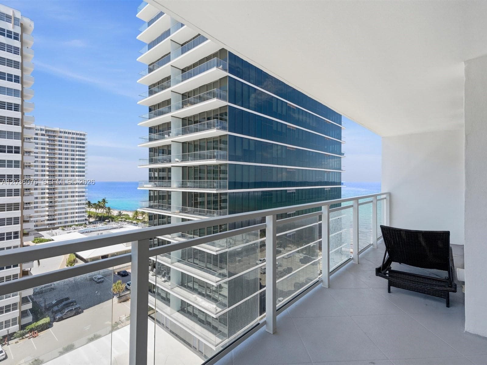 PARKER PLAZA · #1123 in Hallandale Beach - Photo 42