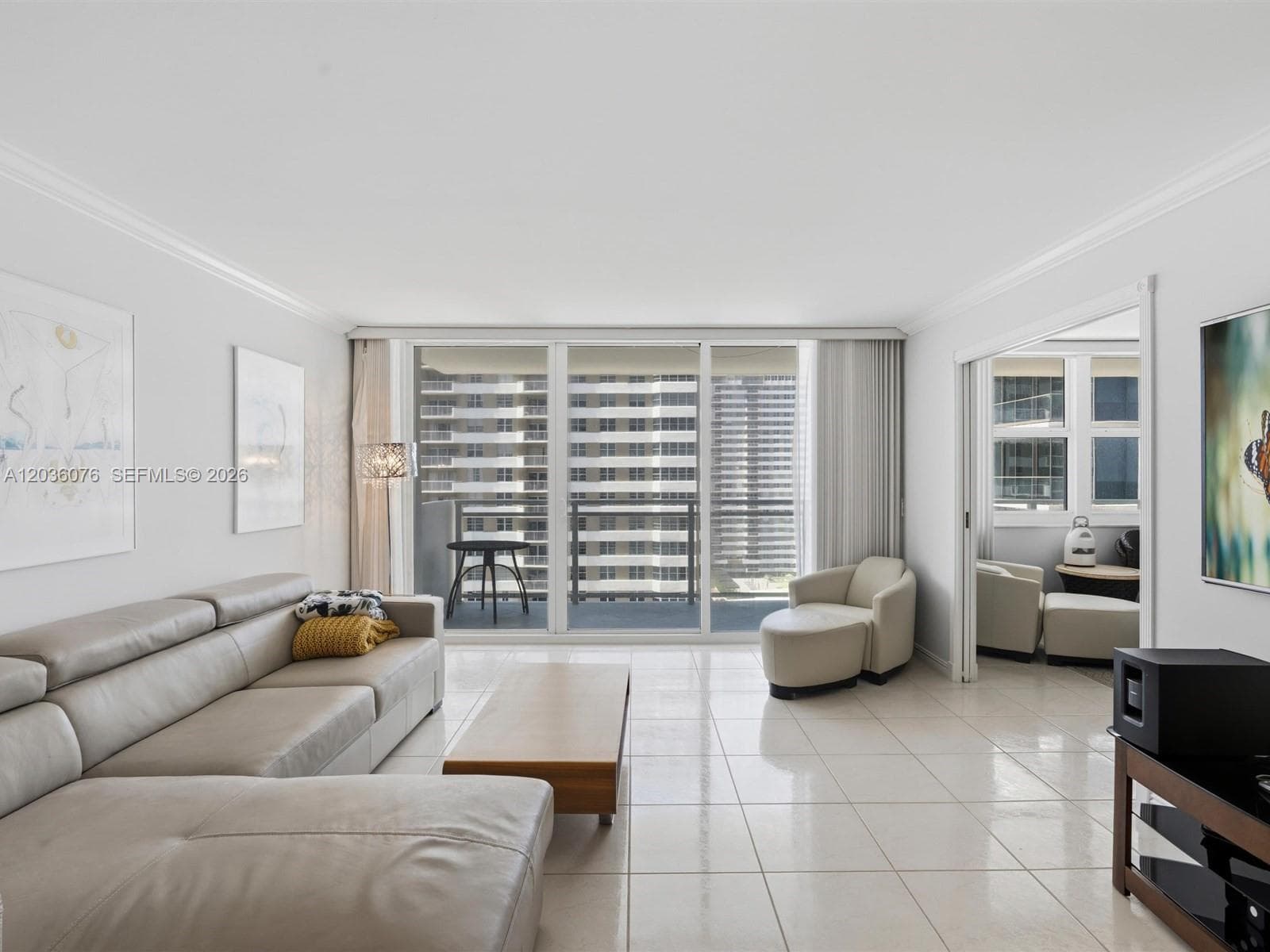 PARKER PLAZA · #1123 in Hallandale Beach - Photo 13