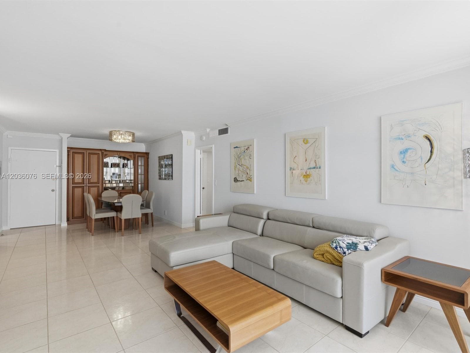 PARKER PLAZA · #1123 in Hallandale Beach - Photo 17