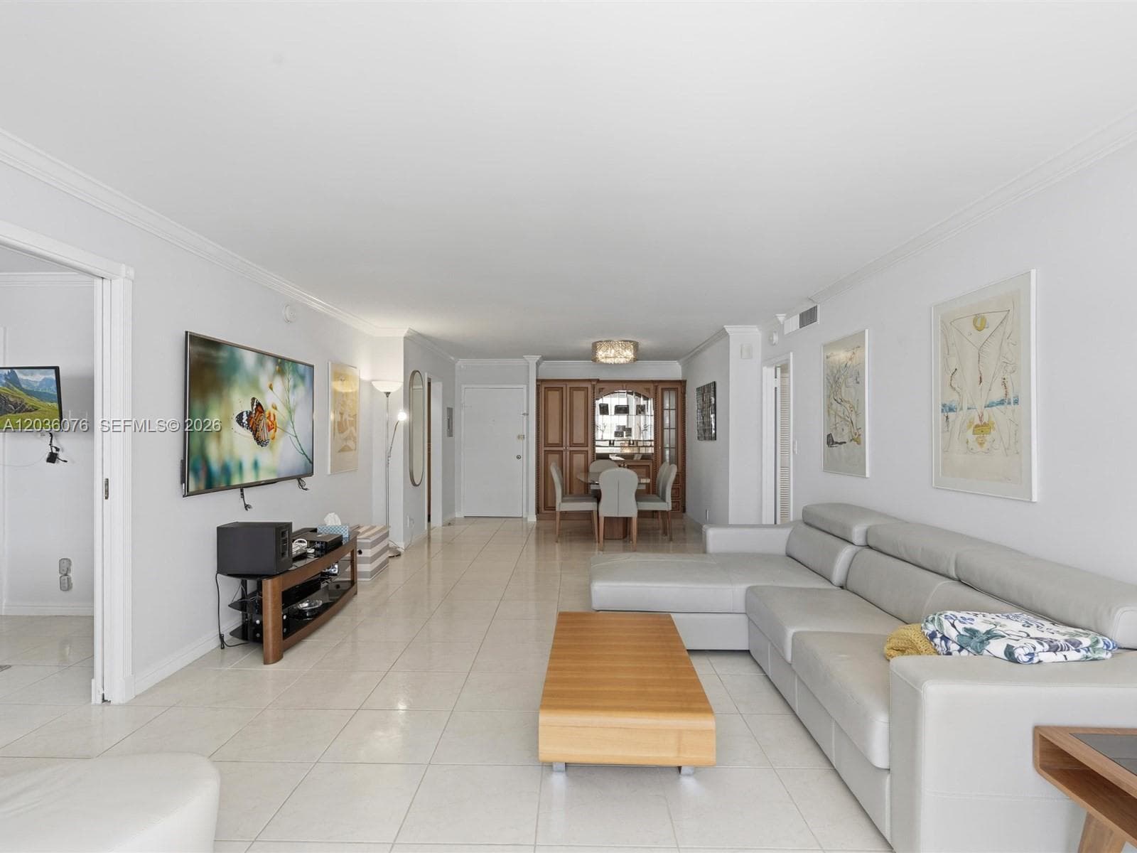 PARKER PLAZA · #1123 in Hallandale Beach - Photo 16