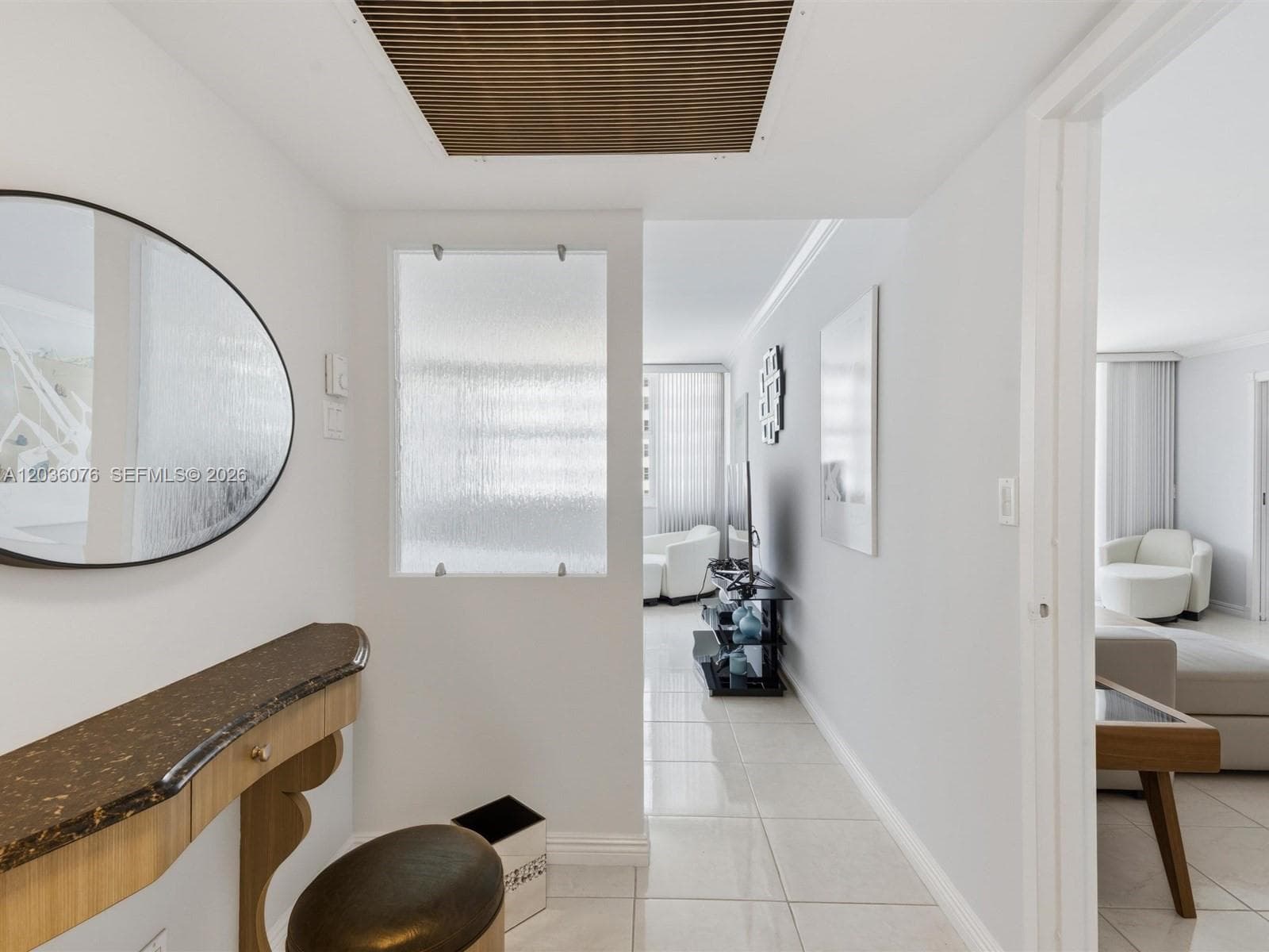 PARKER PLAZA · #1123 in Hallandale Beach - Photo 26