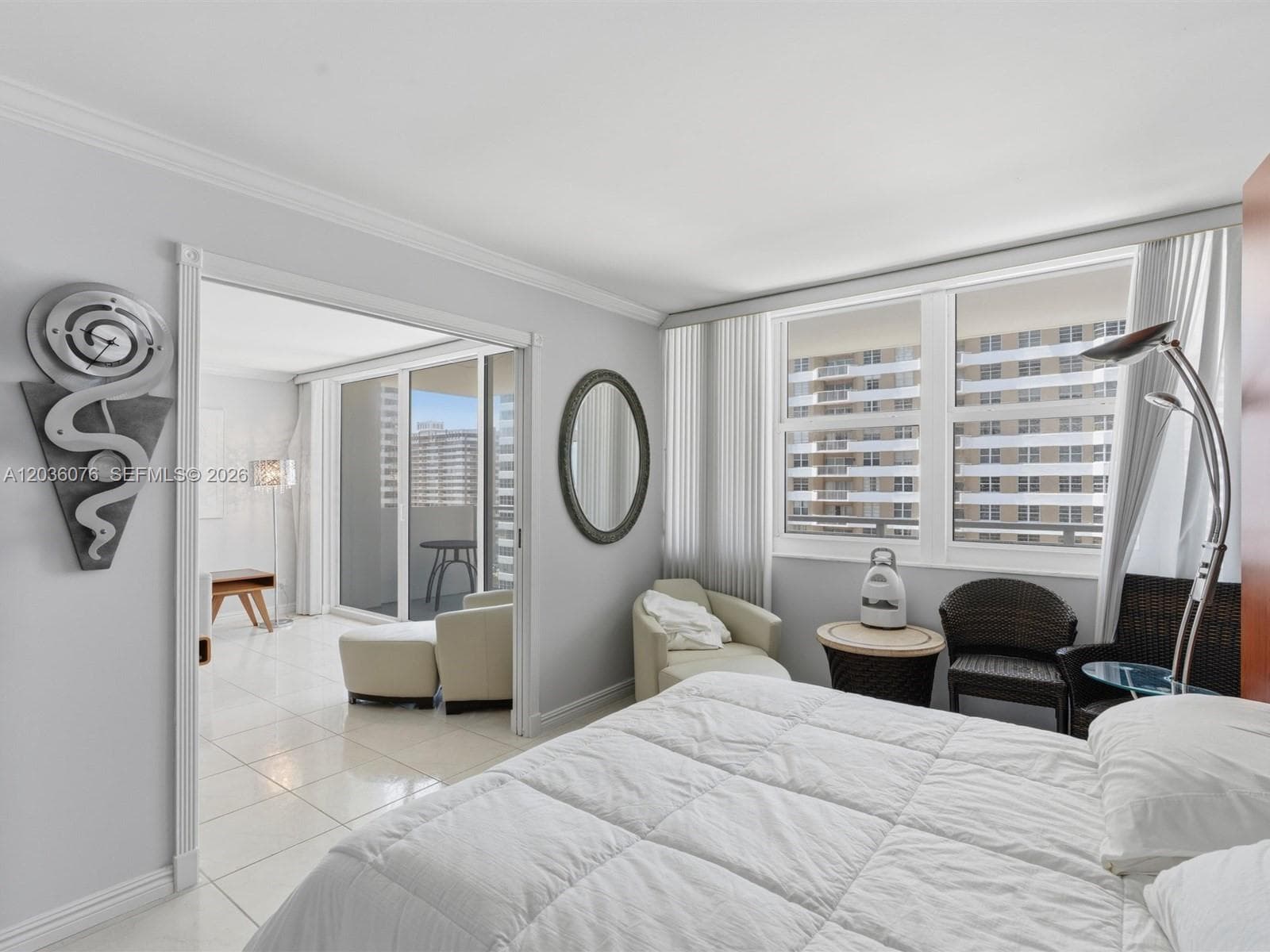 PARKER PLAZA · #1123 in Hallandale Beach - Photo 22