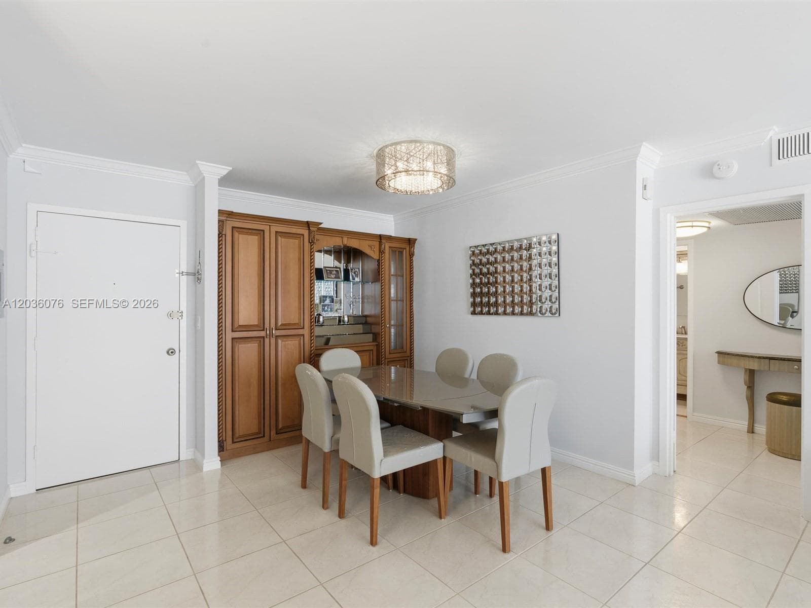 PARKER PLAZA · #1123 in Hallandale Beach - Photo 7