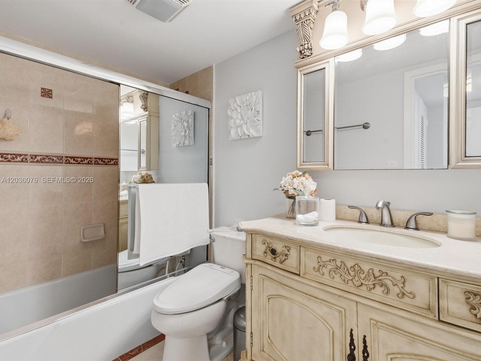 PARKER PLAZA · #1123 in Hallandale Beach - Photo 36