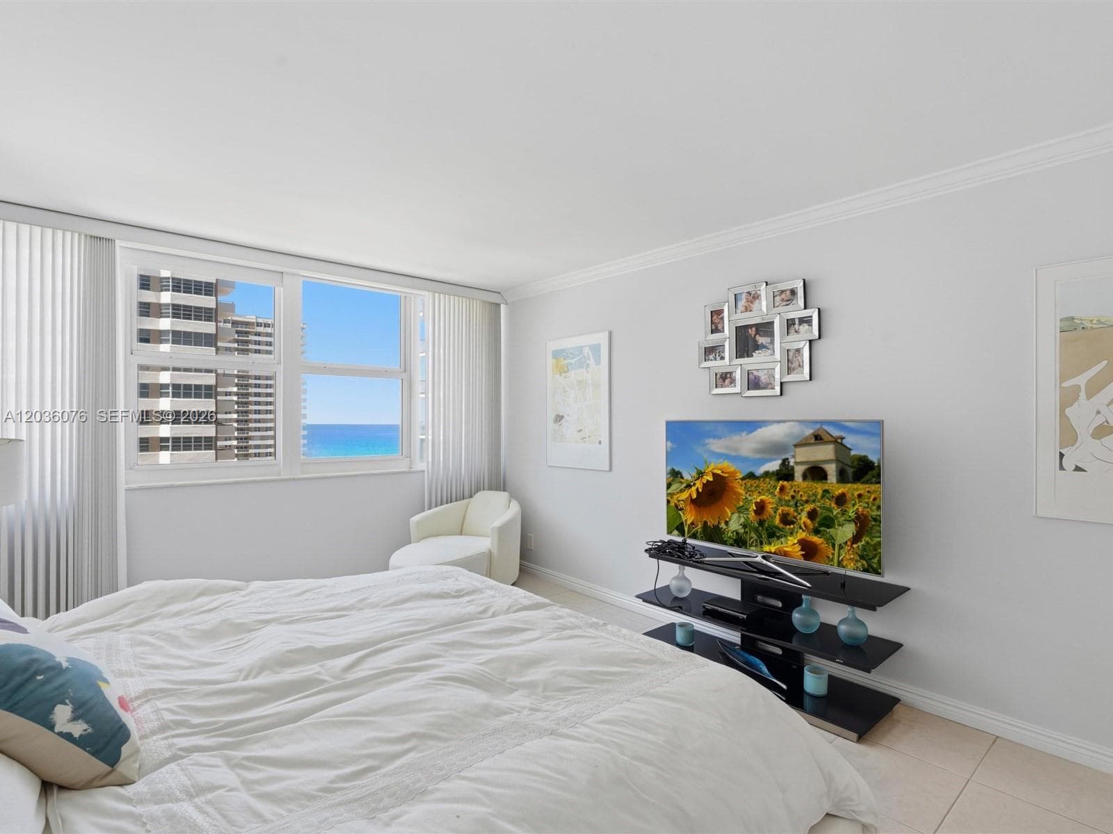 PARKER PLAZA · #1123 in Hallandale Beach - Photo 32