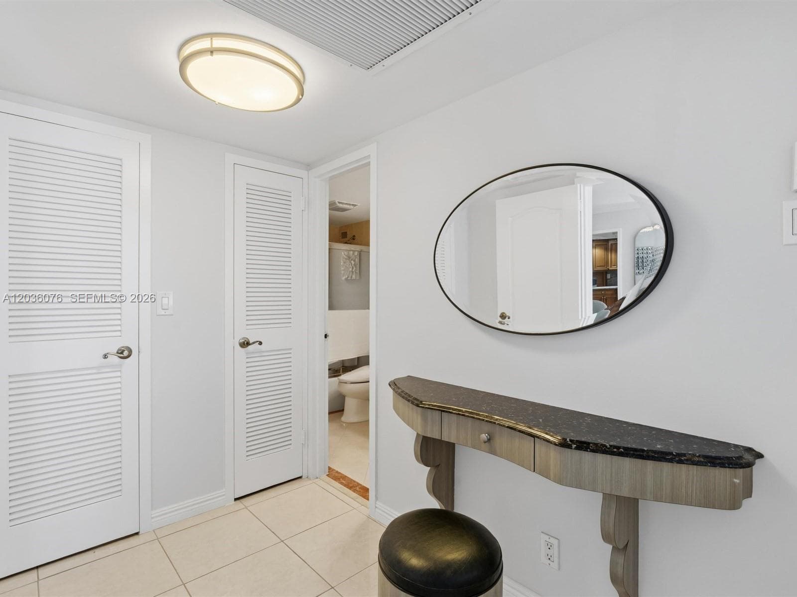 PARKER PLAZA · #1123 in Hallandale Beach - Photo 28
