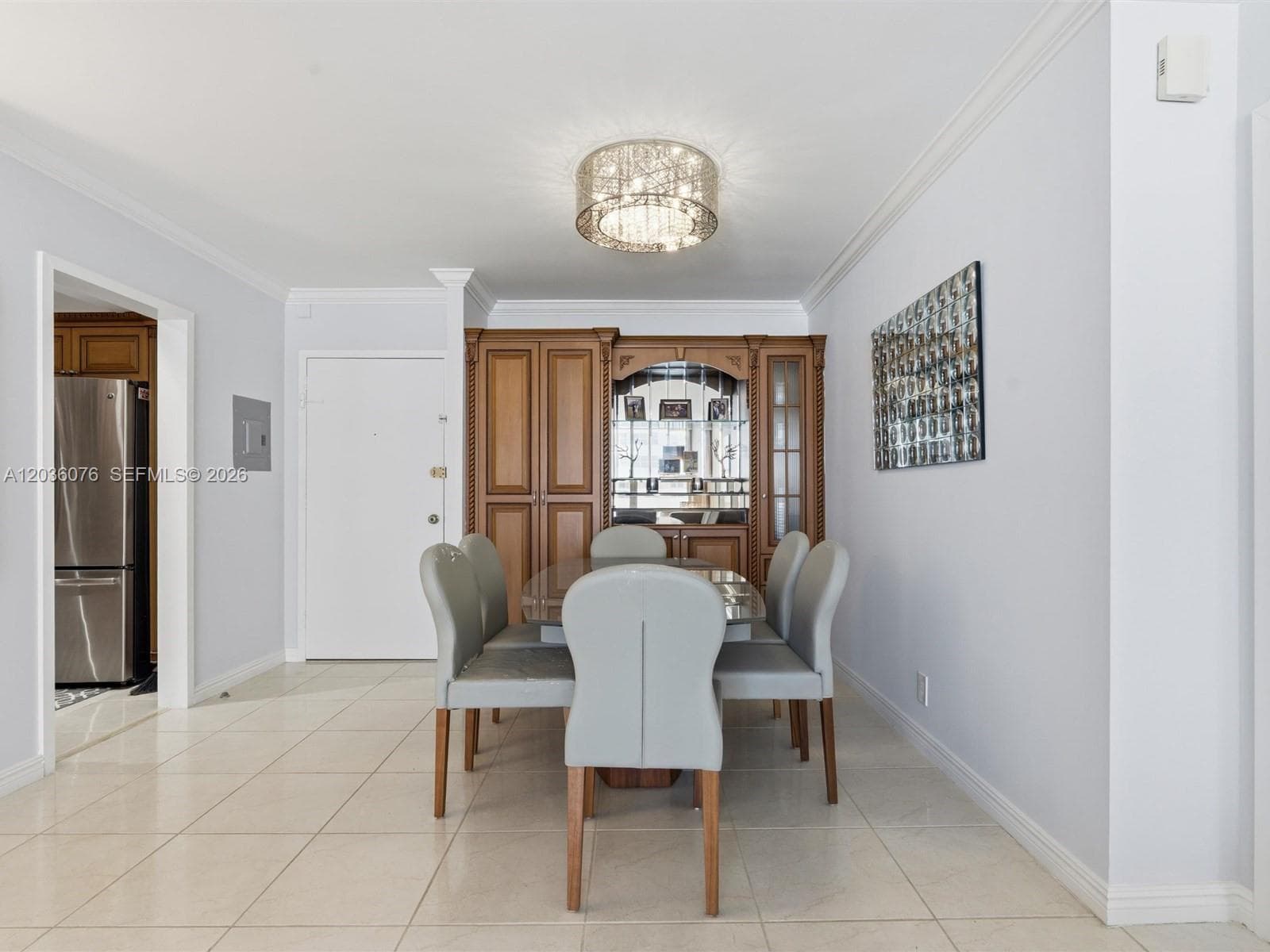 PARKER PLAZA · #1123 in Hallandale Beach - Photo 5