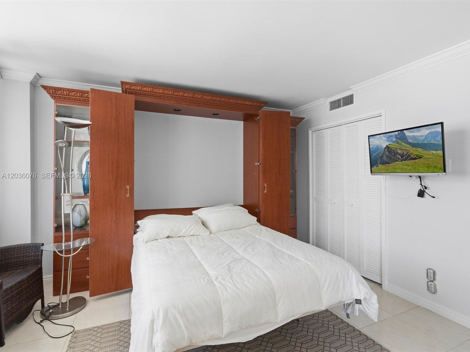 PARKER PLAZA · #1123 in Hallandale Beach - Photo 20