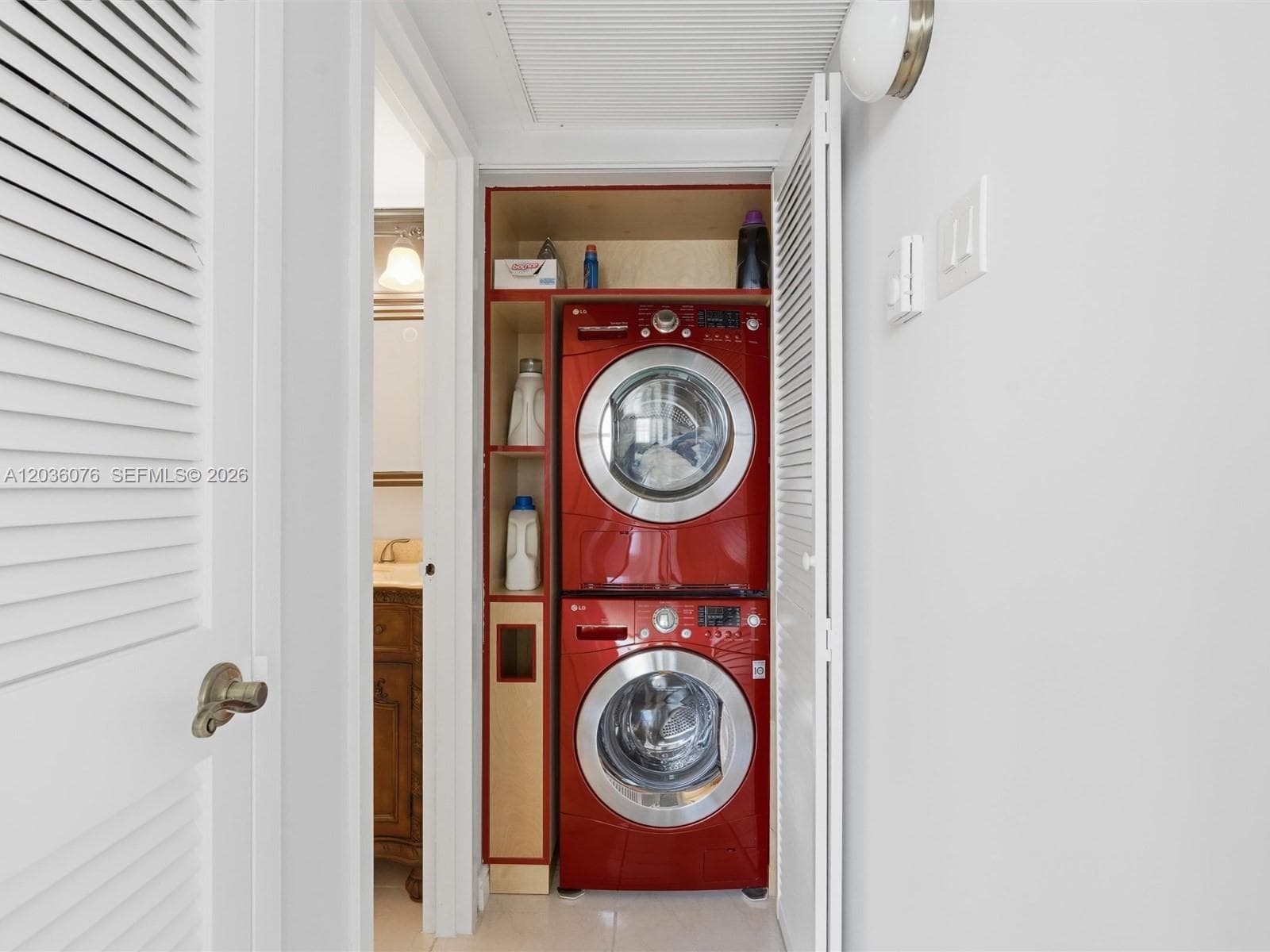 PARKER PLAZA · #1123 in Hallandale Beach - Photo 24