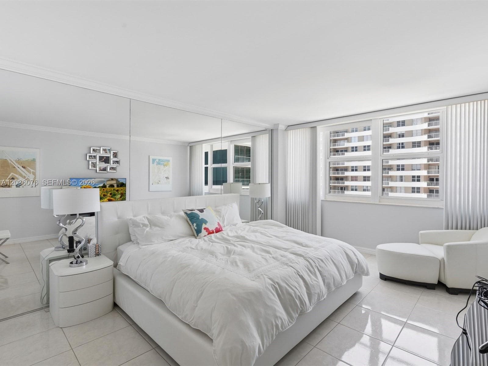PARKER PLAZA · #1123 in Hallandale Beach - Photo 30