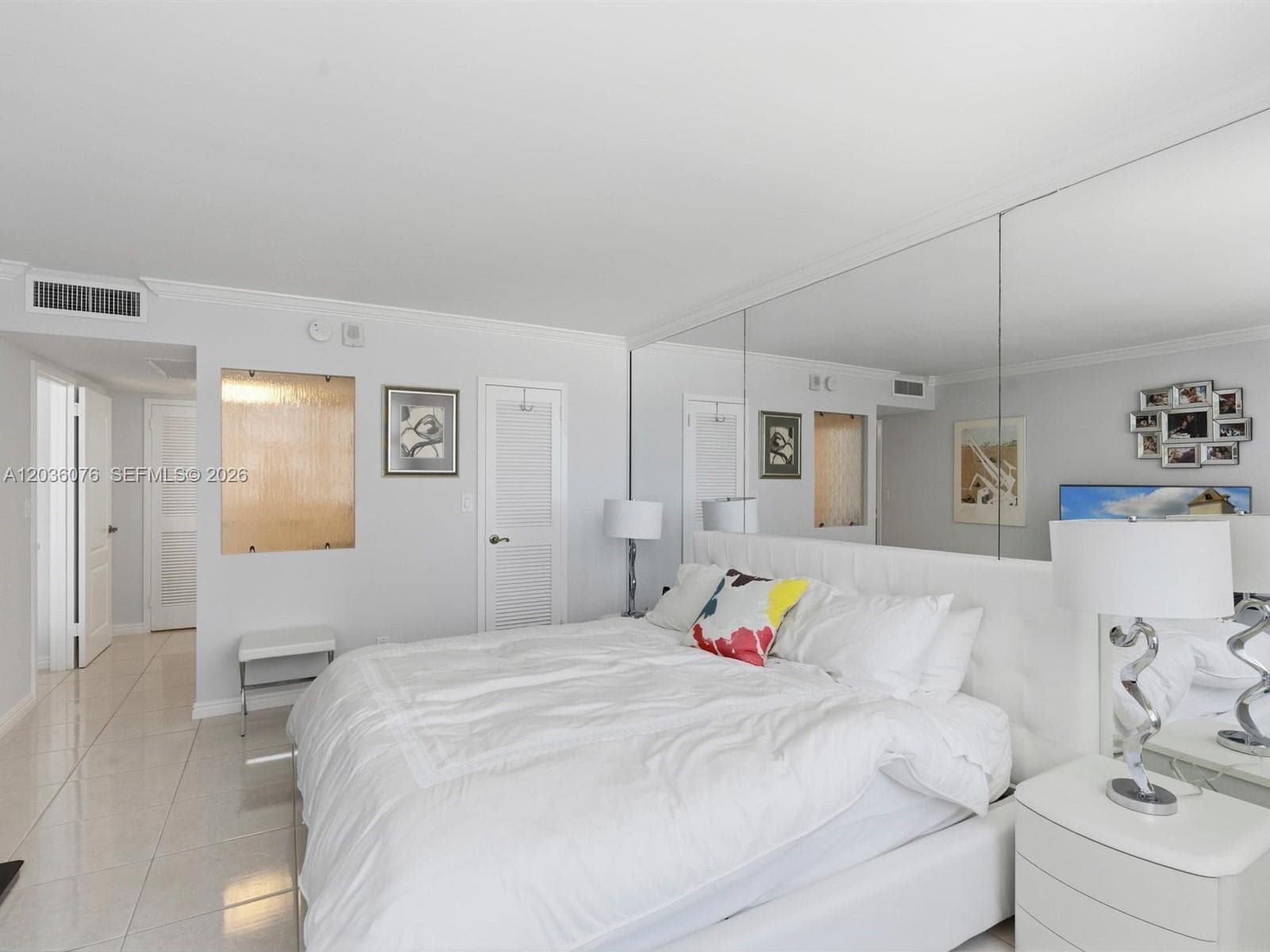 PARKER PLAZA · #1123 in Hallandale Beach - Photo 34
