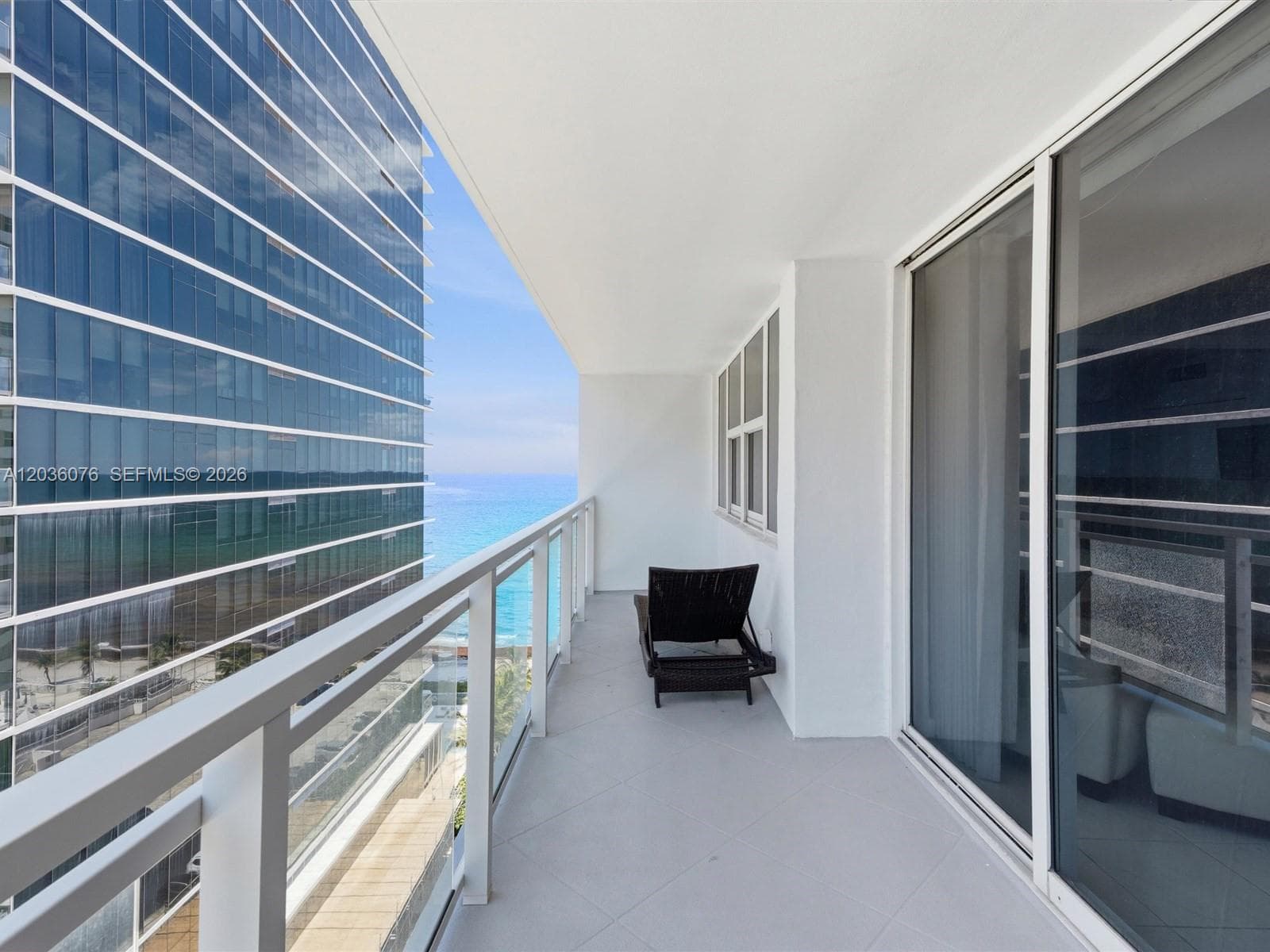 PARKER PLAZA · #1123 in Hallandale Beach - Photo 38