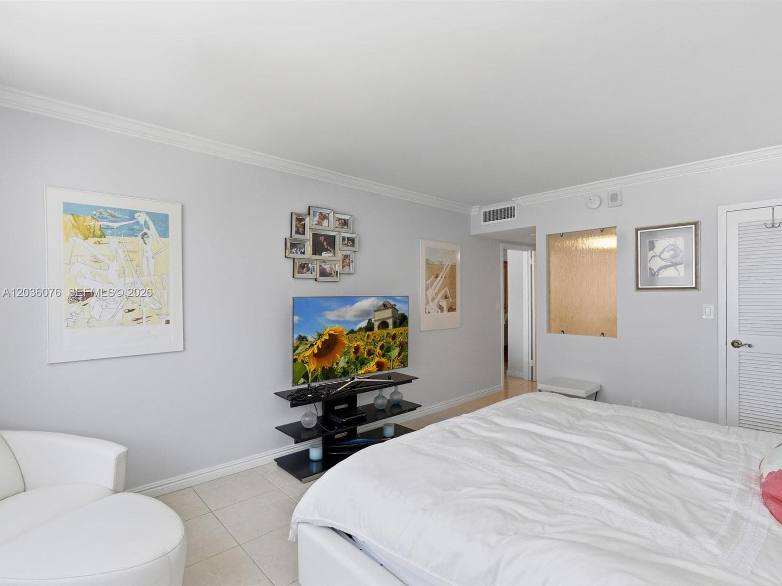 PARKER PLAZA · #1123 in Hallandale Beach - Photo 33