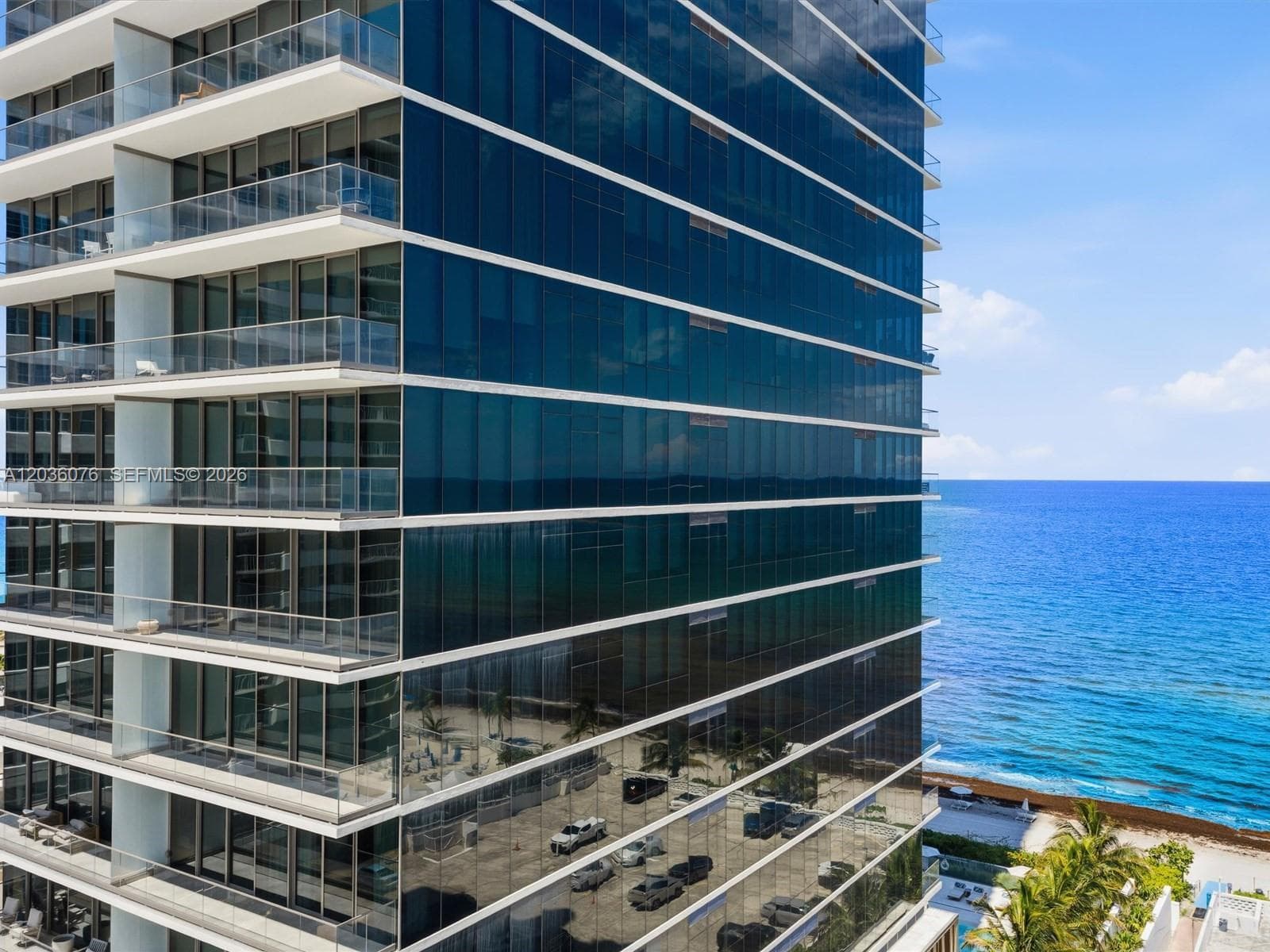PARKER PLAZA · #1123 in Hallandale Beach - Photo 45