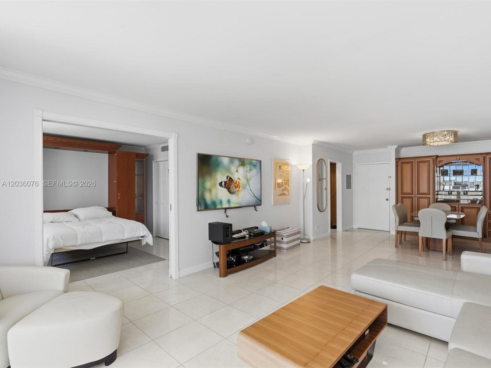 PARKER PLAZA · #1123 in Hallandale Beach - Photo 18