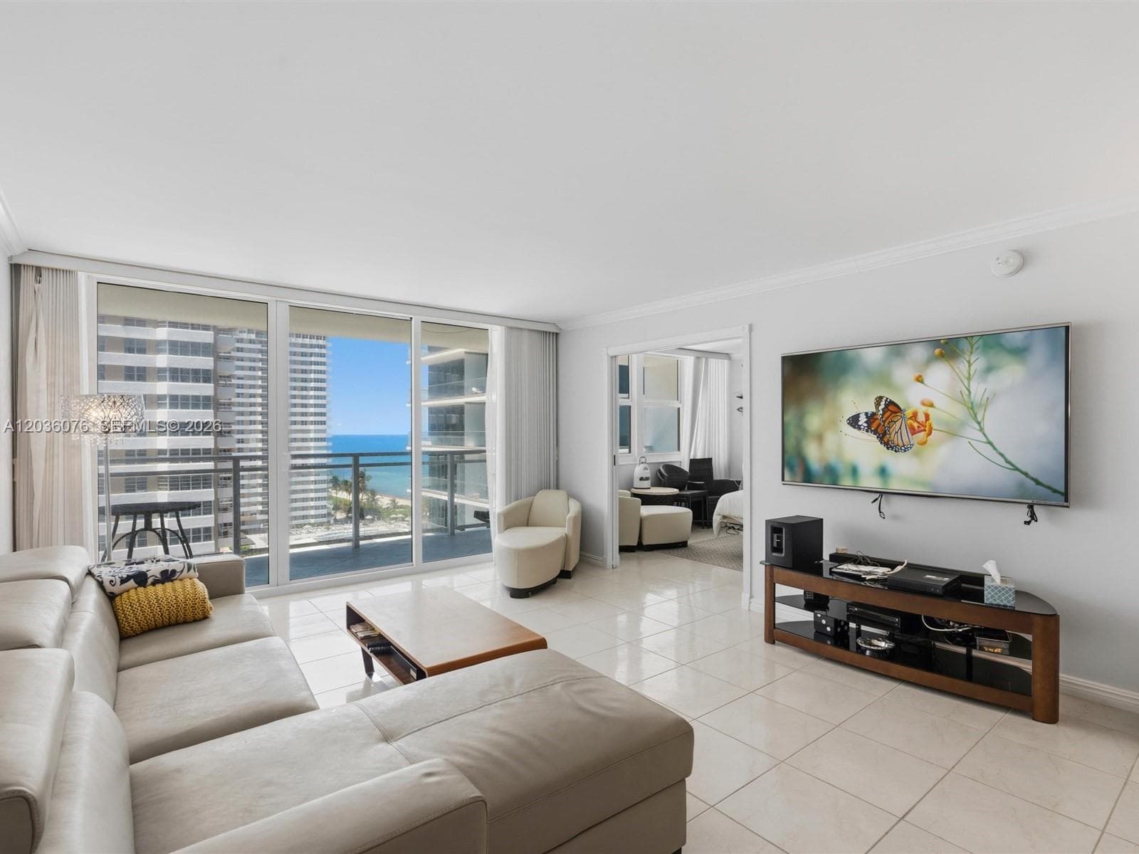 PARKER PLAZA · #1123 in Hallandale Beach - Photo 15