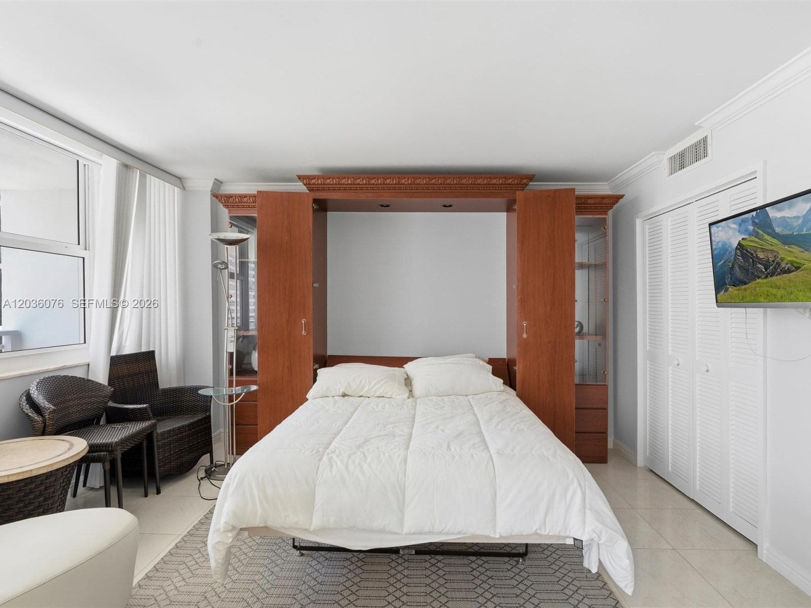 PARKER PLAZA · #1123 in Hallandale Beach - Photo 19
