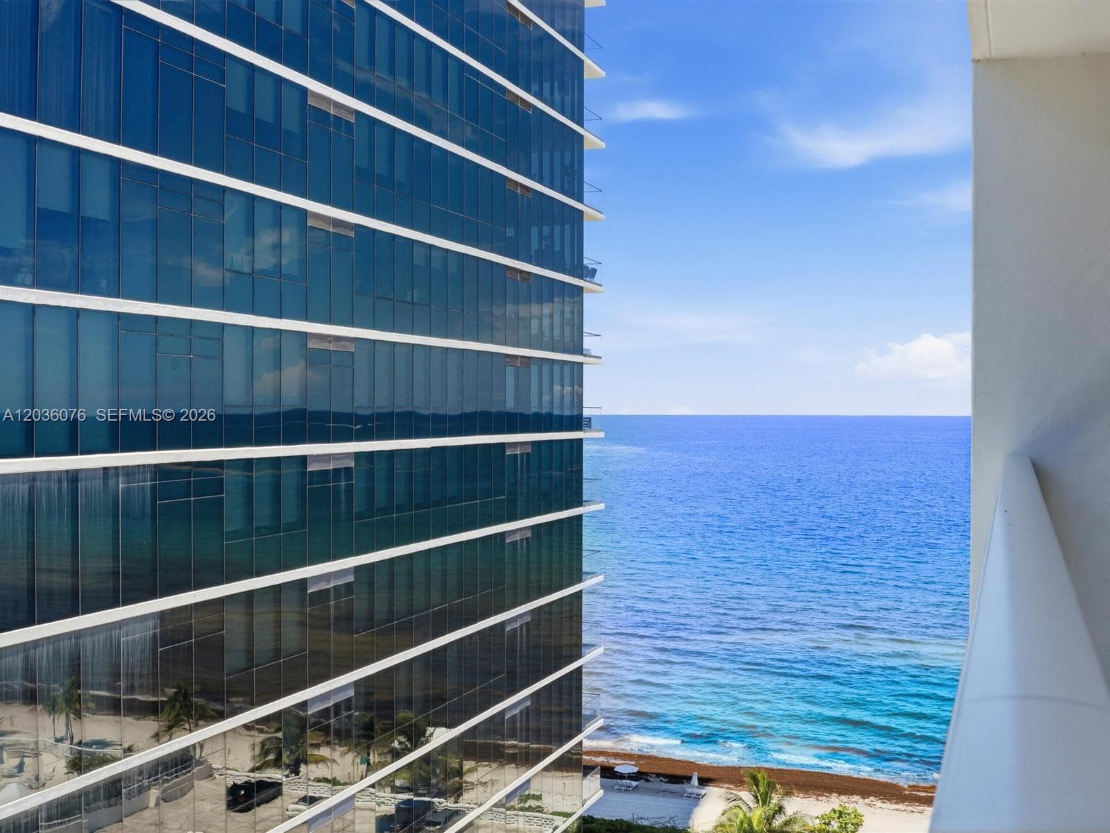PARKER PLAZA · #1123 in Hallandale Beach - Photo 44