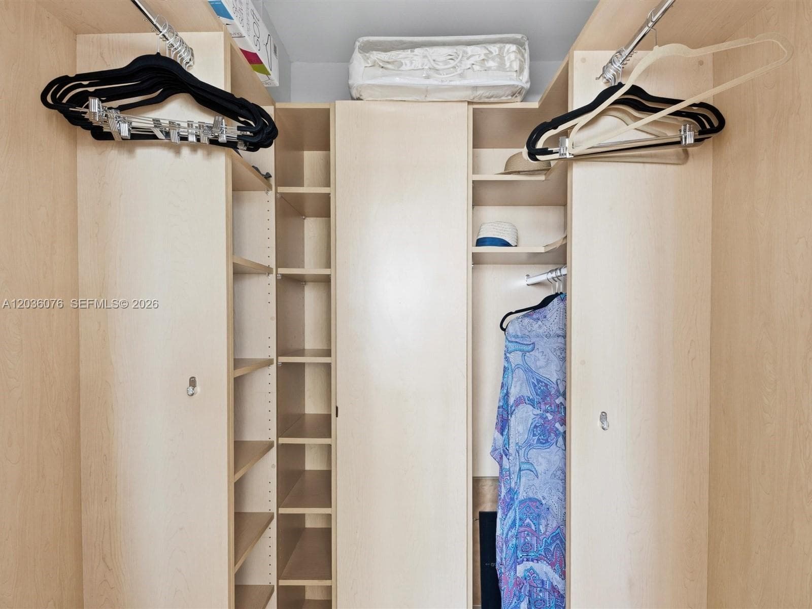 PARKER PLAZA · #1123 in Hallandale Beach - Photo 35