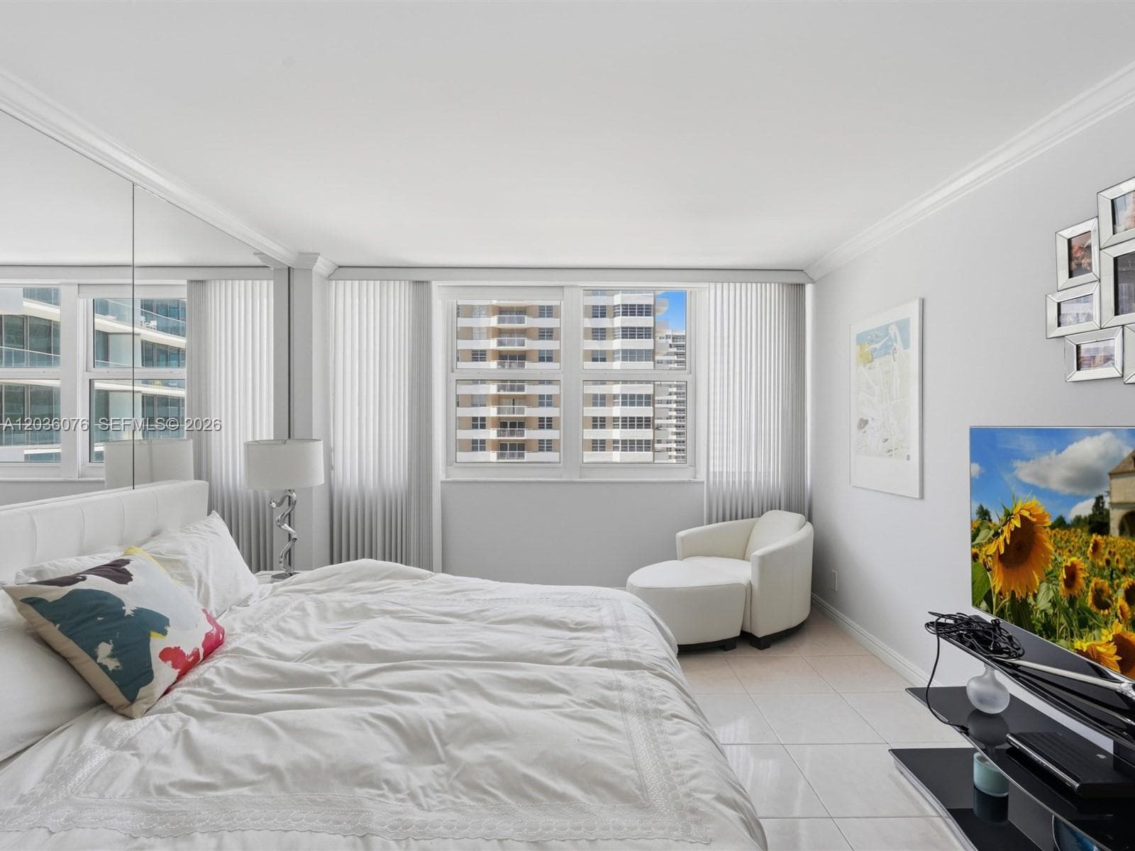 PARKER PLAZA · #1123 in Hallandale Beach - Photo 31