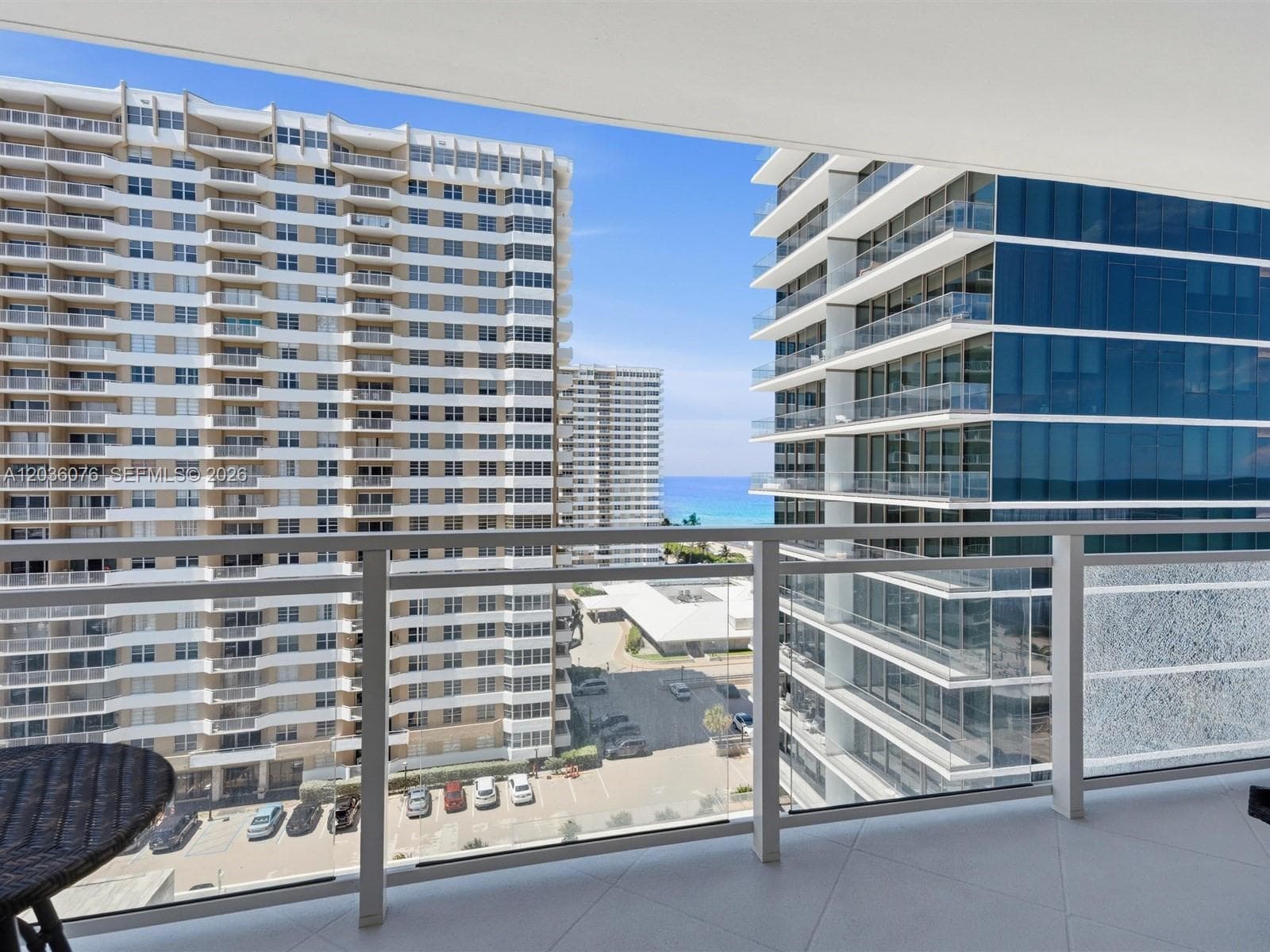 PARKER PLAZA · #1123 in Hallandale Beach - Photo 39