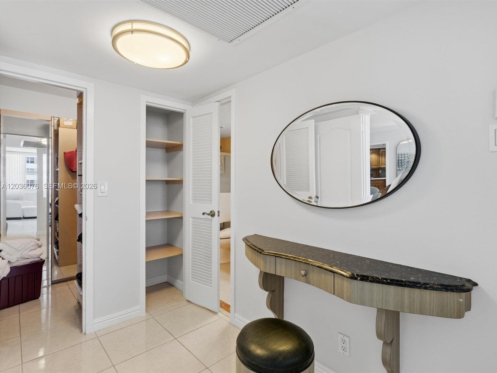 PARKER PLAZA · #1123 in Hallandale Beach - Photo 29