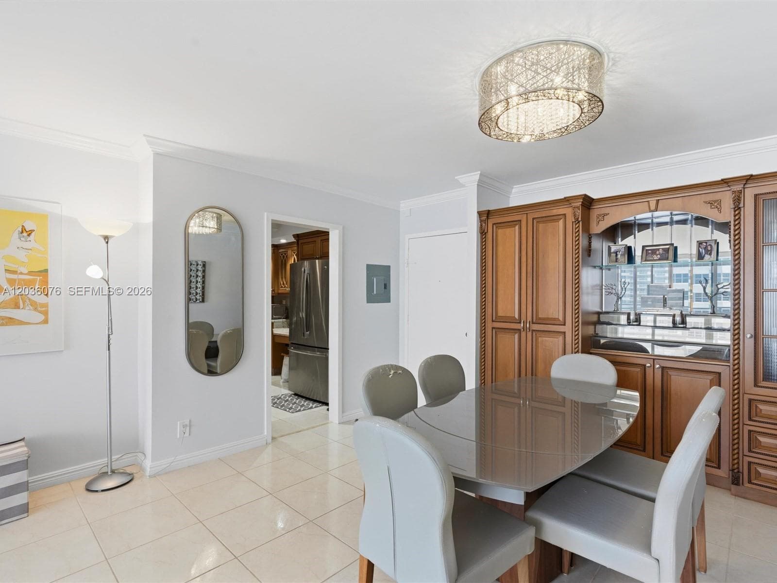 PARKER PLAZA · #1123 in Hallandale Beach - Photo 8