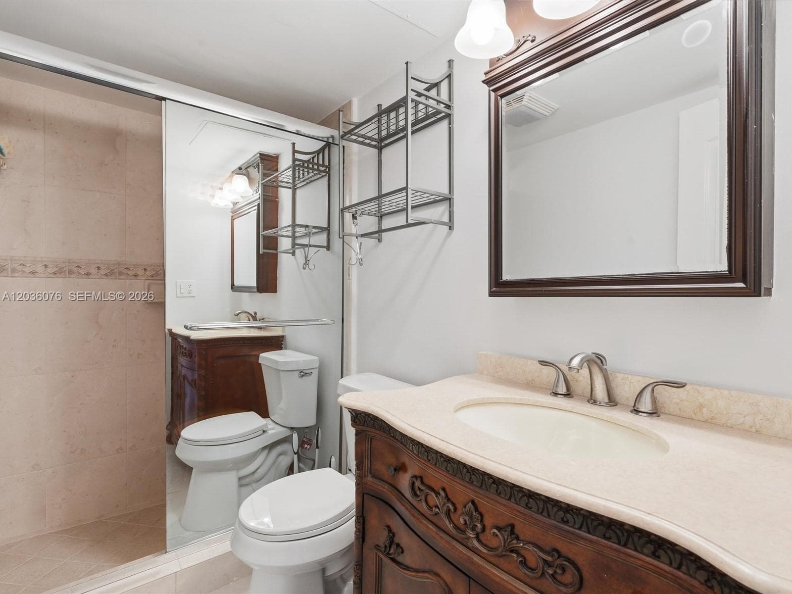 PARKER PLAZA · #1123 in Hallandale Beach - Photo 25