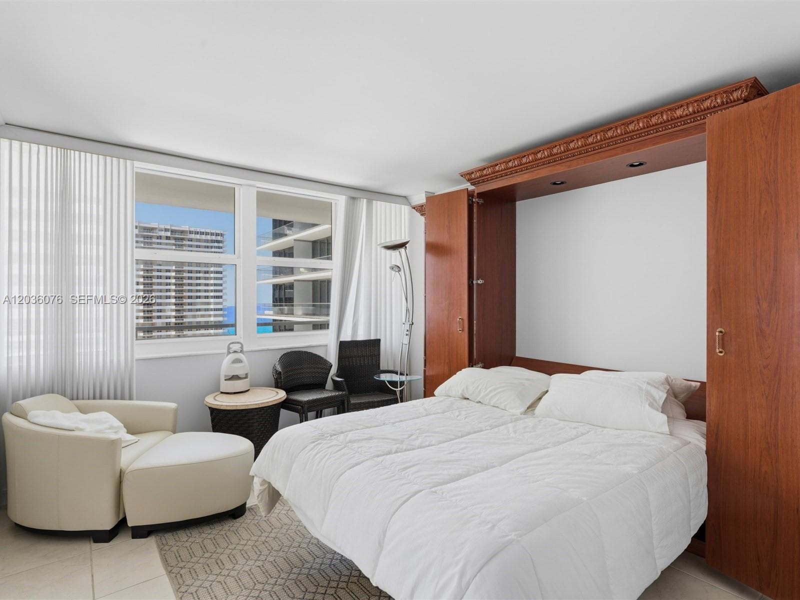 PARKER PLAZA · #1123 in Hallandale Beach - Photo 21
