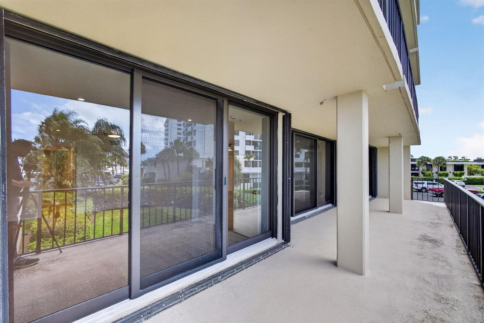 7-web-or-mls-5D1A2916