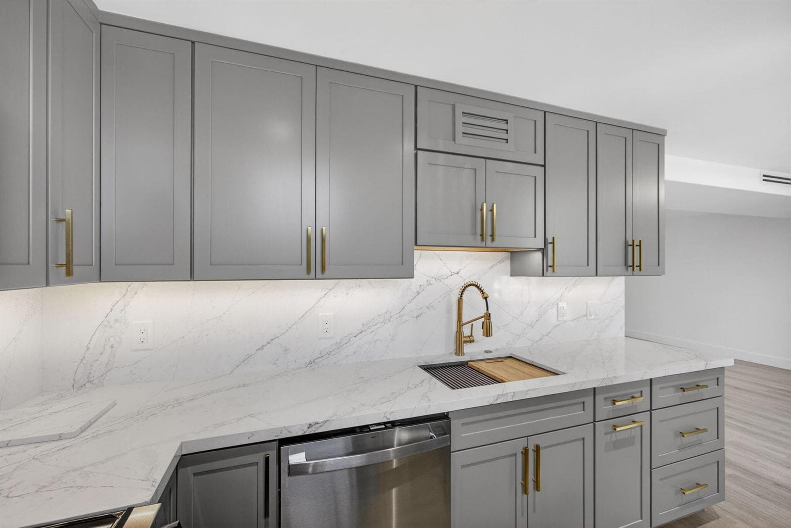 20-web-or-mls-5D1A2981
