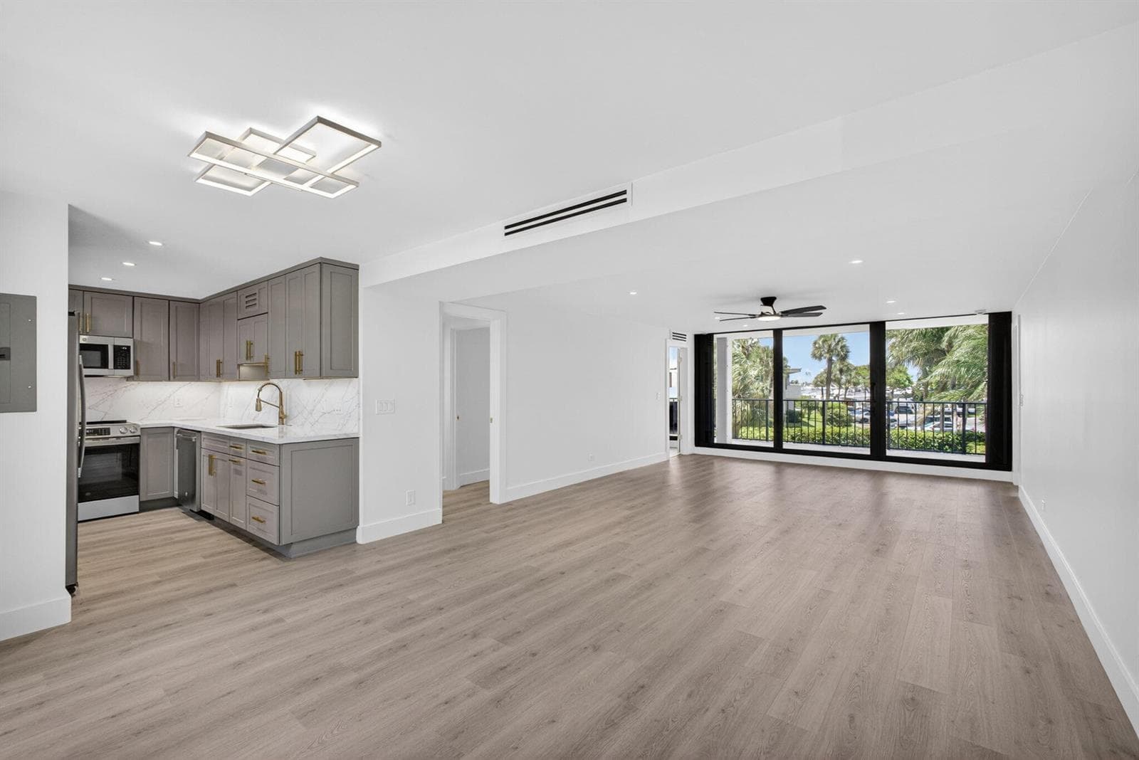 11-web-or-mls-5D1A2936