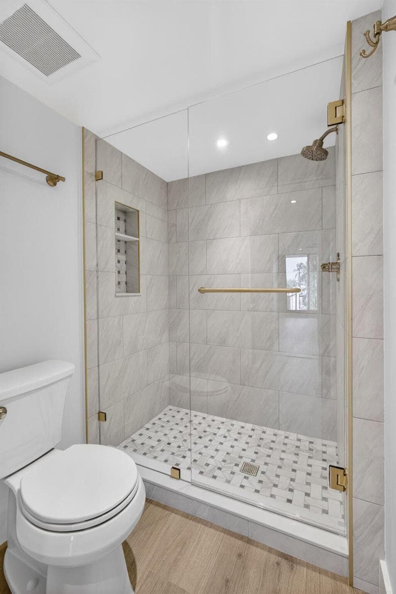 29-web-or-mls-5D1A3026