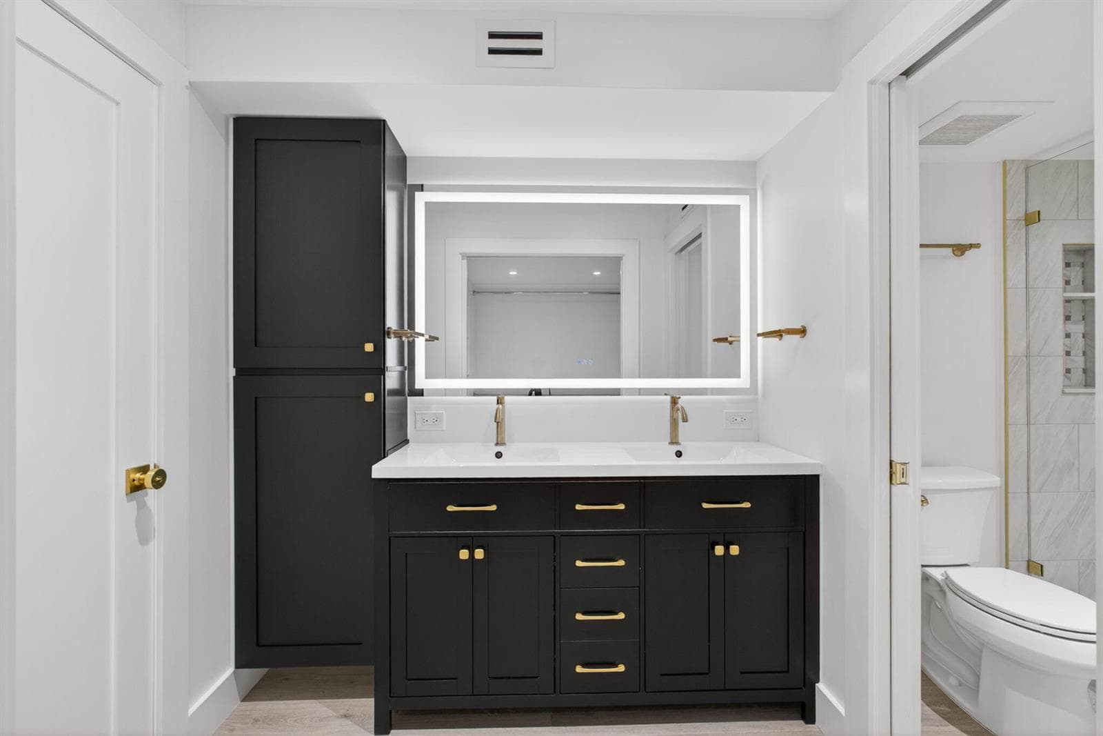 25-web-or-mls-5D1A3006