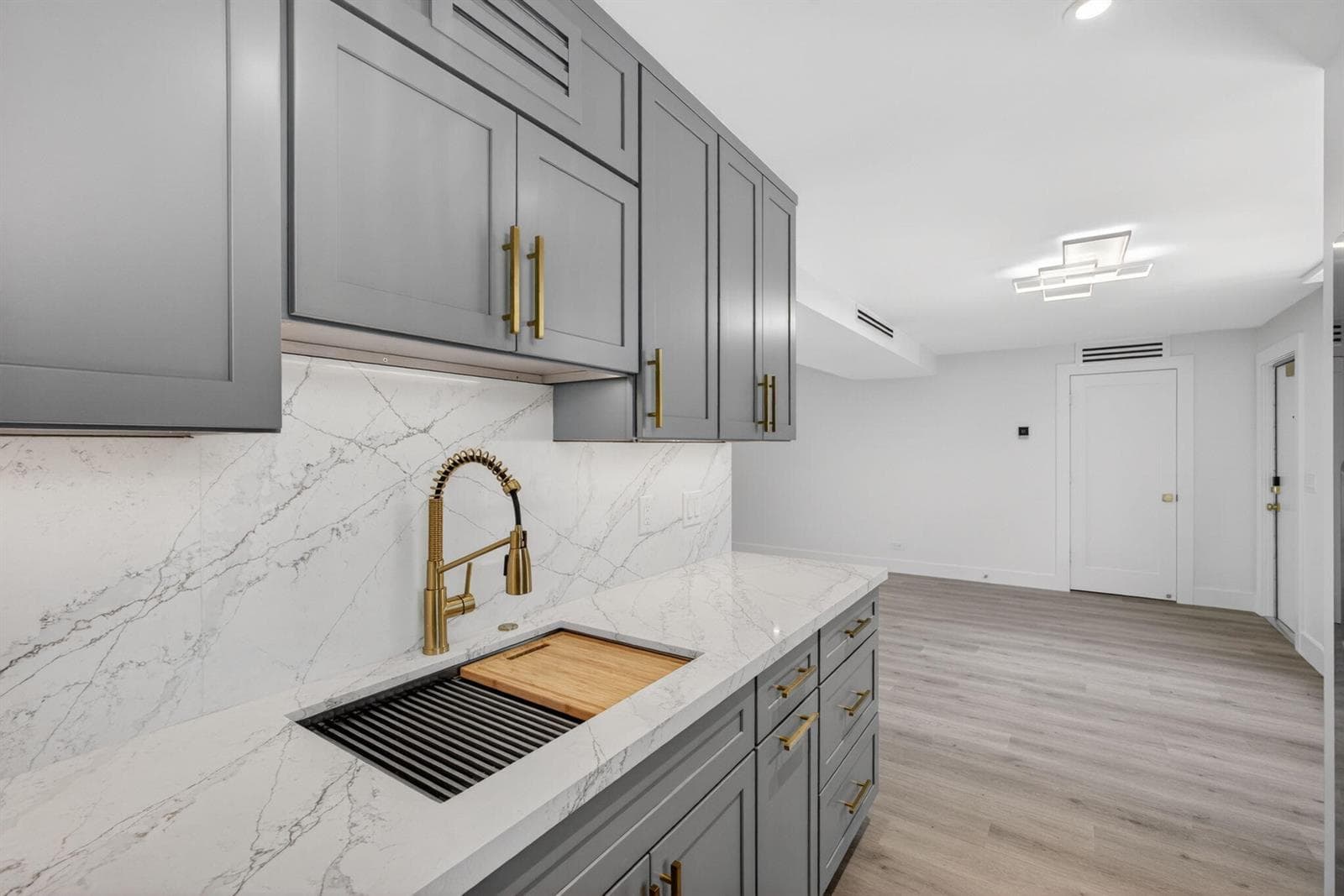 21-web-or-mls-5D1A2986