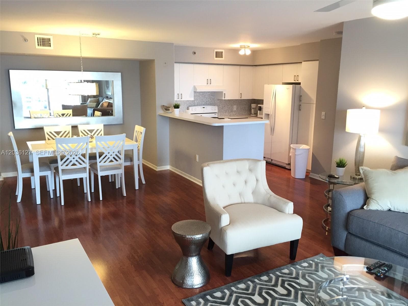 THE YACHT CLUB AT AVENTUR · #6504 in Aventura - Photo 6