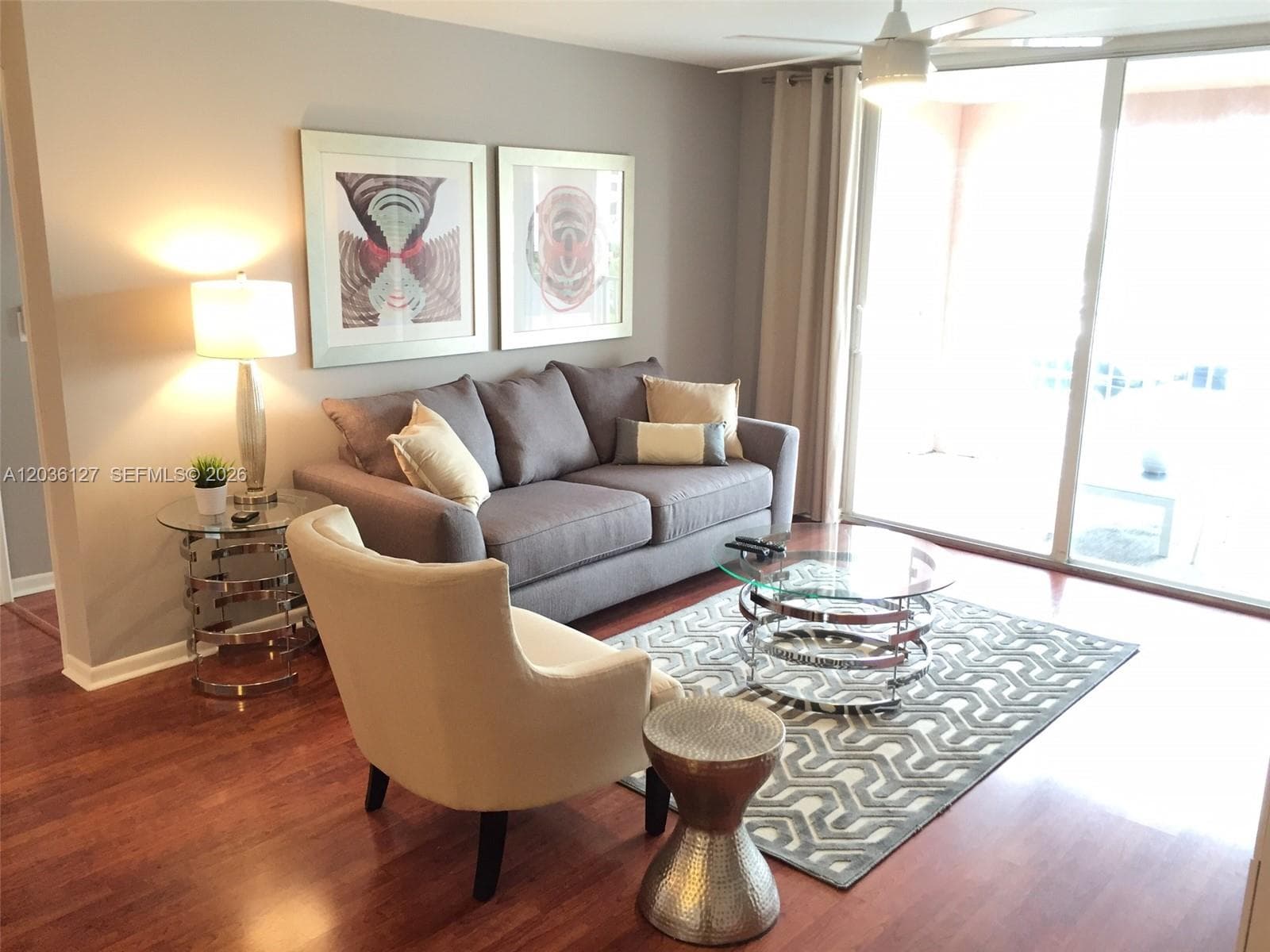 THE YACHT CLUB AT AVENTUR · #6504 in Aventura - Photo 7