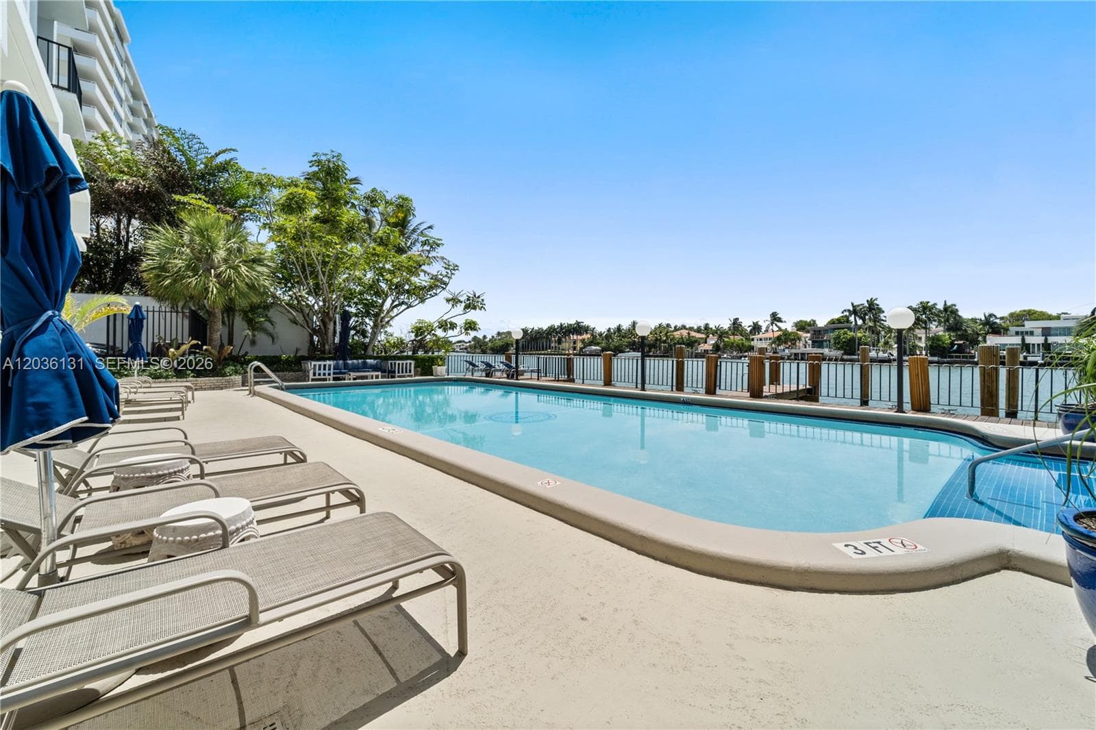 ASHLEY APARTMENTS CONDOMI · #4D in Miami Beach - Photo 23