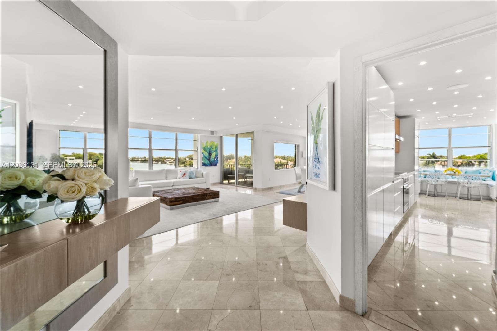 ASHLEY APARTMENTS CONDOMI · #4D in Miami Beach - Photo 2